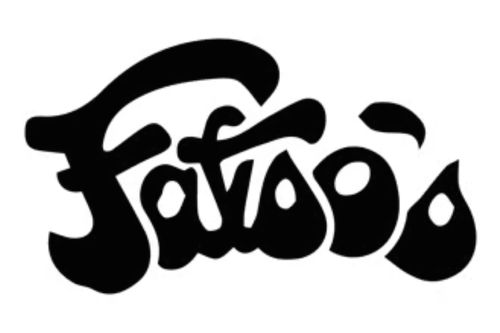 Fatso’s Bar & Grill logo