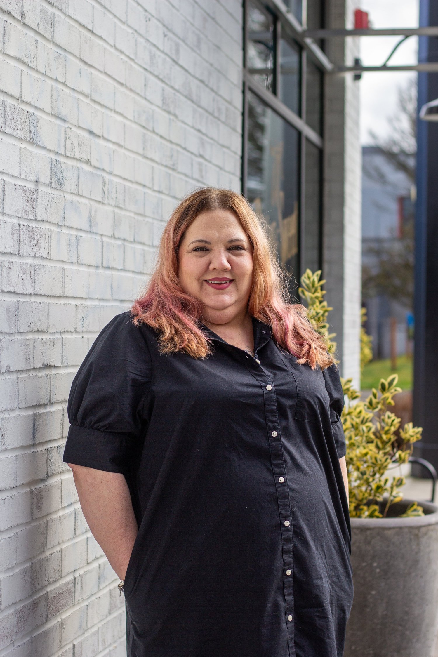 Local brand photography and visual storytelling project 40