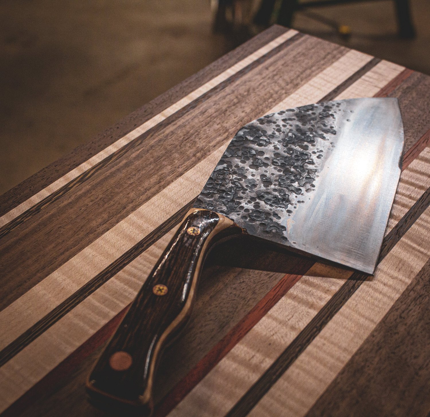 Local brand photography and visual storytelling project 33